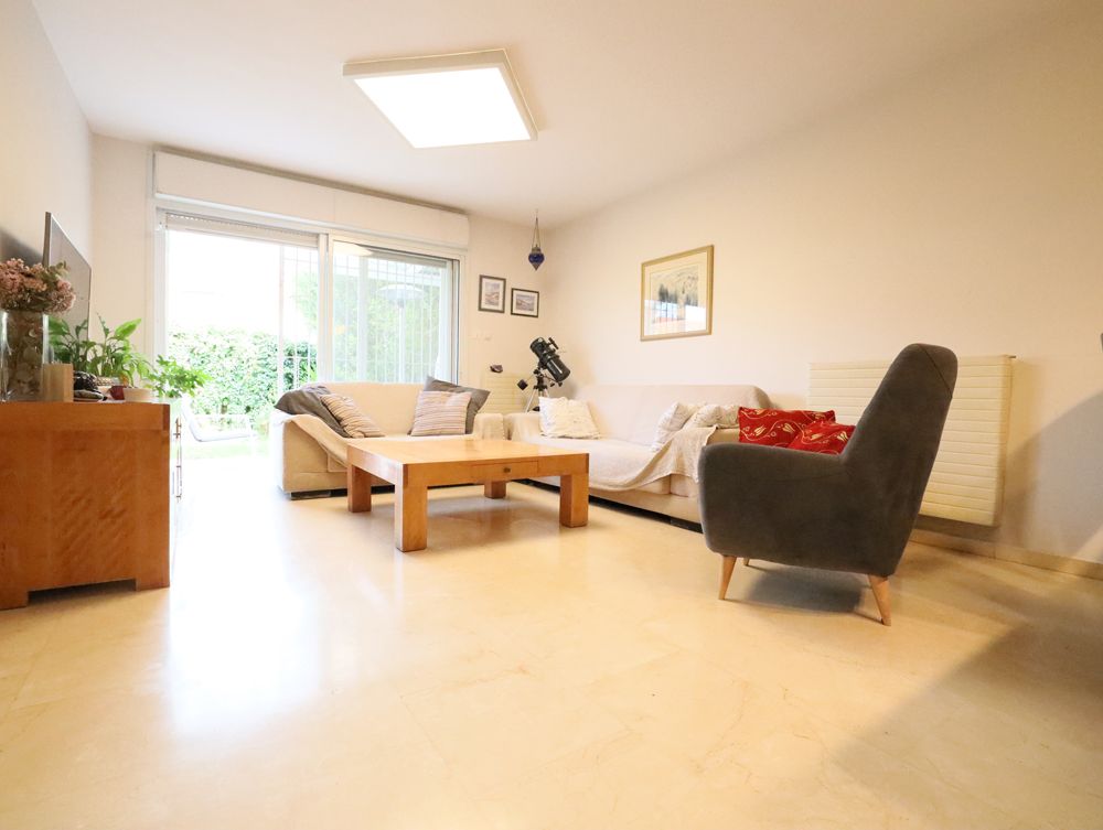 מהסמארטפון שלי